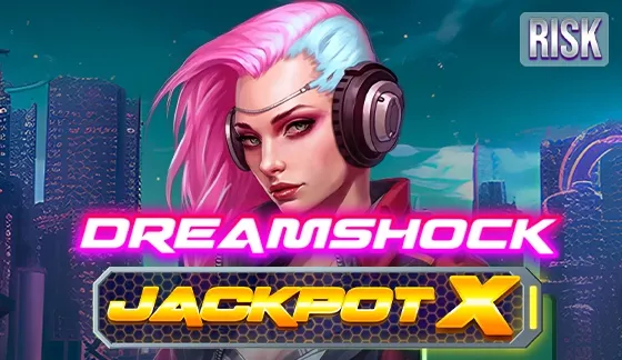 Криптобосс casino slot